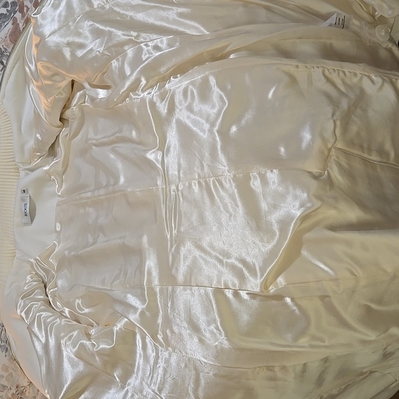 Pea coat - Picture 4 of 6